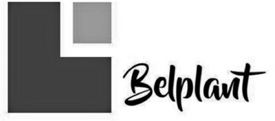 BELPLANT