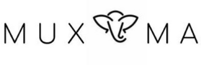 MUXMA