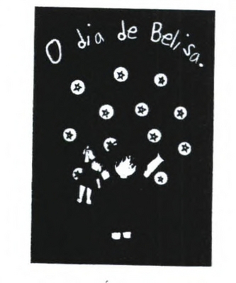 O DIA DE BELISA