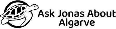 ASK JONAS ABOUT ALGARVE