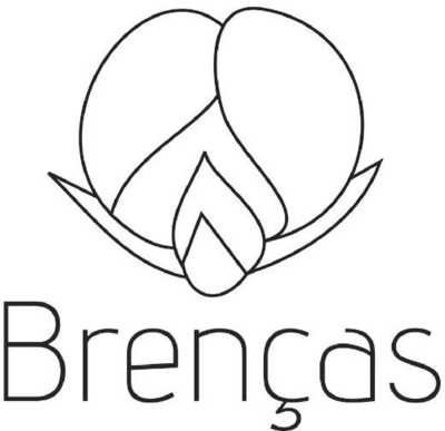 BRENÇAS