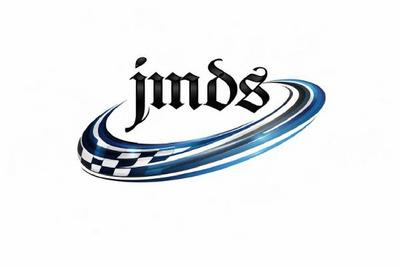 JMDS