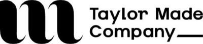 TAYLOR MADE COMPANY