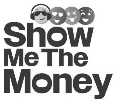 SHOW ME THE MONEY