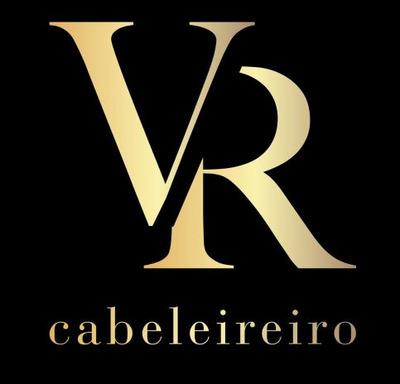 VR CABELEIREIRO