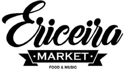 ERICEIRA MARKET FOOD & MUSIC