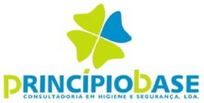PRINCIPIOBASE CONSULTADORIA EM HIGIENE E SEGURANÇA,LDA