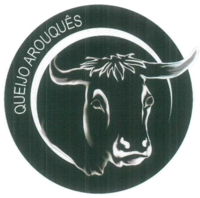 QUEIJO AROUQUÊS