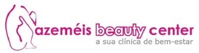AZÉMEIS BEAUTY CENTER