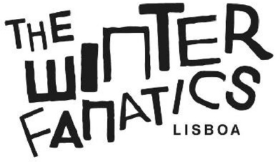 THE WINTER FANATICS LISBOA