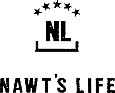 NL NAWT'S LIFE