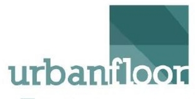 URBANFLOOR