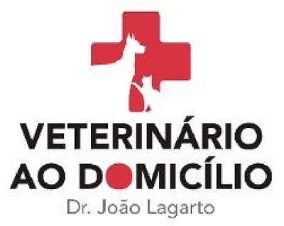 VETERINÁRIO AO DOMICÍLIO DR JOÃO LAGARTO