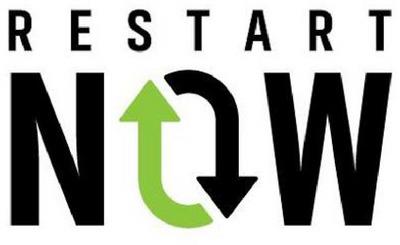 RESTART NOW