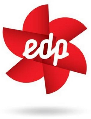 EDP