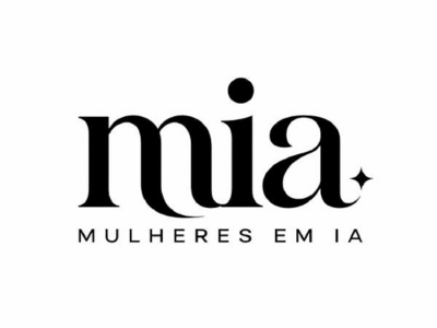 MIA - MULHERES EM IA