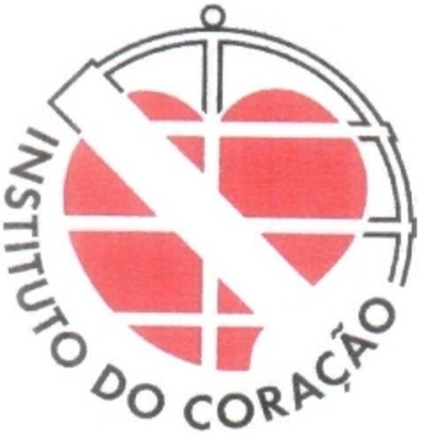 INSTITUTO DO CORAÇÃO