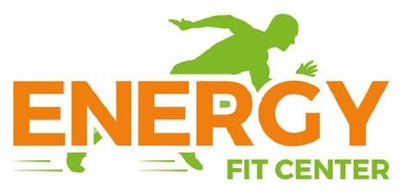 ENERGY FIT CENTER