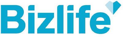 BIZLIFE