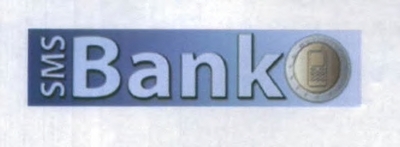 SMS BANK