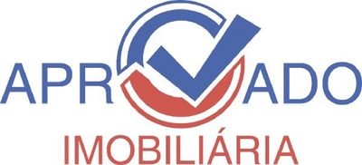 APROVADO IMOBILIARIA