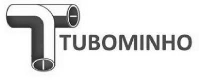 TUBOMINHO