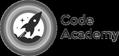 CODE ACADEMY