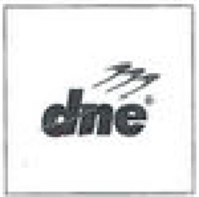 DNE