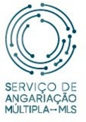 SERVIÇO DE ANGARIAÇÃO MÚLTIPLA - MLS
