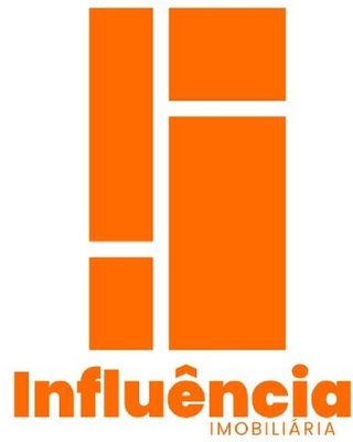 INFLUÊNCIA IMOBILIÁRIA