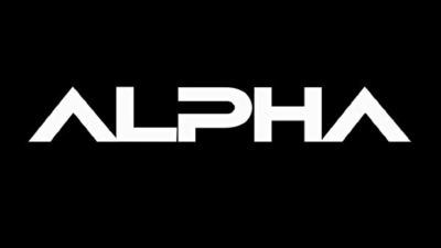 ALPHA