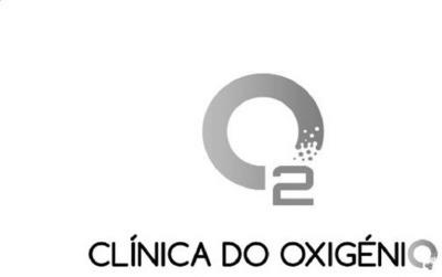 O2 CLÍNICA DO OXIGÉNIO