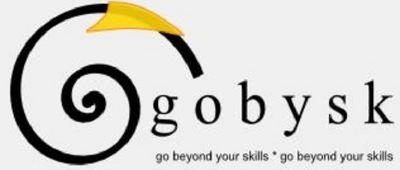 GOBYSK