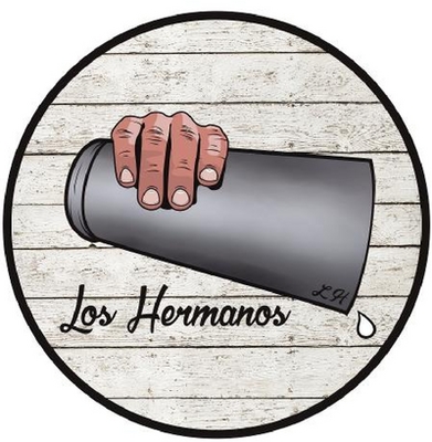 LOS HERMANOS