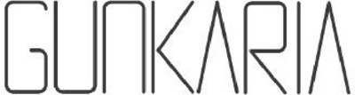 GUNKARIA