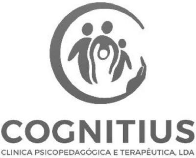COGNITIUS CLINICA PSICOPEDAGOGICA E TERAPEUTICA LDA