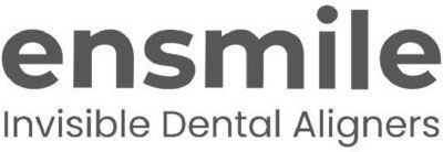 ENSMILE INVISIBLE DENTAL ALIGNERS