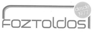 FOZTOLDOS DESDE 1977