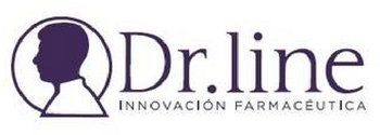 DR. LINE INNOVACIÓN FARMACÊUTICA