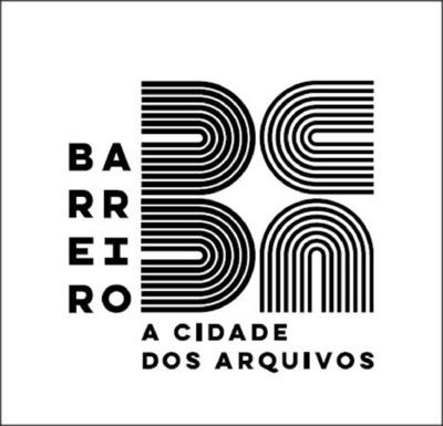 BARREIRO A CIDADE DOS ARQUIVOS