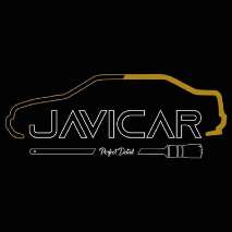 JAVICAR PERFECT DETAIL