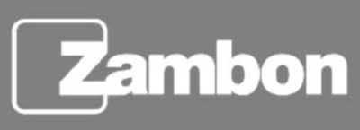 ZAMBON