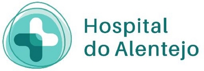 HOSPITAL DO ALENTEJO