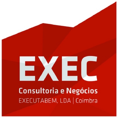 EXEC CONSULTORIA E NEGÓCIOS