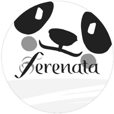 SERENATA