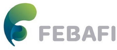 FEBAFI