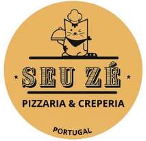 SEU ZÉ PIZZARIA & CREPERIA