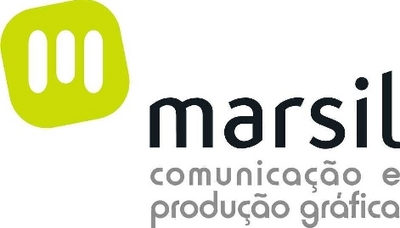 MARSIL COMUNICAÇÃO E PRODUÇÃO GRÁFICA