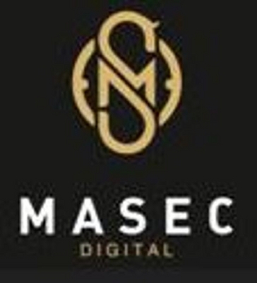 MASEC DIGITAL