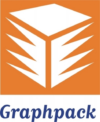 GRAPHPACK